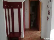 Apartament de 4 camere ( Decomandat )-Craiter 