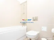 Apartament 3 camere de - Belvedere Residences - Pipera 