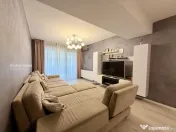 3 Camere | Mobilier Premium | 87mp | Bolat Residence - Piper