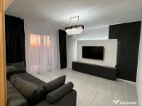 Închiriez apartament 2 camere, Premium, Dobroești-Fundeni 