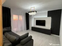 Închiriez apartament 2 camere, Premium, Dobroești-Fundeni Stejarului
