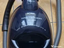 Vand aspirator Solac AS 3225