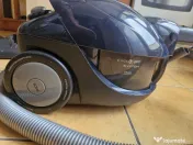 Vand aspirator Solac AS 3225