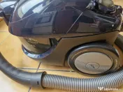 Vand aspirator Solac AS 3225
