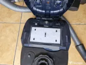 Vand aspirator Solac AS 3225