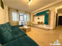 Apartament 3 camere cu DISPONIBILITATE IMEDIATA | Suprafata