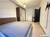 Apartament 3 camere cu DISPONIBILITATE IMEDIATA | Suprafata 
