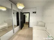 Apartament 3 camere cu DISPONIBILITATE IMEDIATA | Suprafata 