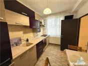 Apartament 3 camere cu DISPONIBILITATE IMEDIATA | Suprafata 