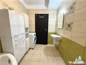 Apartament 3 camere cu DISPONIBILITATE IMEDIATA | Suprafata 