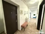 Apartament 3 camere cu DISPONIBILITATE IMEDIATA | Suprafata 