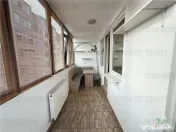 Apartament 3 camere cu DISPONIBILITATE IMEDIATA | Suprafata 