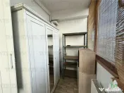 Apartament 3 camere cu DISPONIBILITATE IMEDIATA | Suprafata 