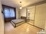 Apartament 3 camere cu DISPONIBILITATE IMEDIATA | Suprafata 