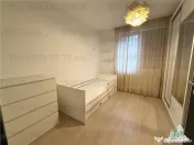 Apartament 3 camere cu DISPONIBILITATE IMEDIATA | Suprafata 