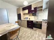Apartament 3 camere cu DISPONIBILITATE IMEDIATA | Suprafata 