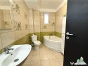 Apartament 3 camere cu DISPONIBILITATE IMEDIATA | Suprafata 