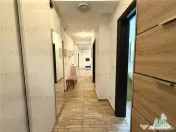 Apartament 3 camere cu DISPONIBILITATE IMEDIATA | Suprafata 