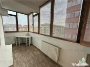 Apartament 3 camere cu DISPONIBILITATE IMEDIATA | Suprafata 