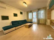 Apartament 3 camere cu DISPONIBILITATE IMEDIATA | Suprafata 