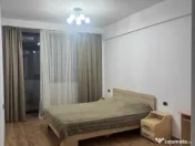 Apartament de 3 camere ( 110 MP )-Isaran Residence 