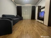 Apartament de 3 camere ( 110 MP )-Isaran Residence 