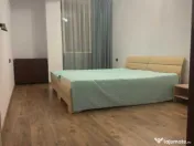 Apartament de 3 camere ( 110 MP )-Isaran Residence 