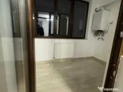 Apartament de 3 camere ( 110 MP )-Isaran Residence 