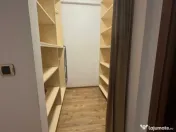 Apartament de 3 camere ( 110 MP )-Isaran Residence 