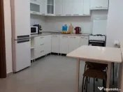 Apartament de 3 camere ( 110 MP )-Isaran Residence 