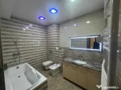 Apartament de 3 camere ( 110 MP )-Isaran Residence 