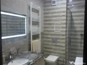 Apartament de 3 camere ( 110 MP )-Isaran Residence 