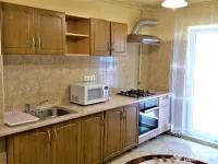 Inchiriez apartament 2 camere in Cluj-Manastur, zona Pritax 