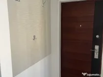 Apartament de vânzare 2 camere str. Constantin Brezeanu