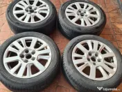 Set Roti VW Audi 205/55 R16 