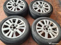 Set Roti VW Audi 205/55 R16