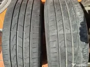 Set Roti VW Audi 205/55 R16 