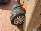 Set Roti VW Audi 205/55 R16 