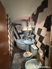 Apartament cu 3 camere de vânzare cu suprafata de 74mp 