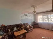 Apartament cu 3 camere de vânzare cu suprafata de 74mp 