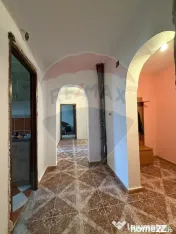 Apartament cu 3 camere de vânzare cu suprafata de 74mp