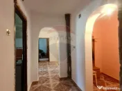 Apartament cu 3 camere de vânzare cu suprafata de 74mp 