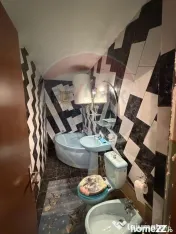 Apartament cu 3 camere de vânzare cu suprafata de 74mp