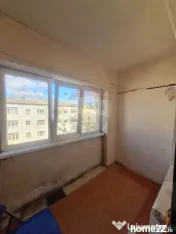 Apartament cu 3 camere de vânzare cu suprafata de 74mp
