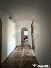 Apartament cu 3 camere de vânzare cu suprafata de 74mp 
