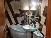 Apartament cu 3 camere de vânzare cu suprafata de 74mp 