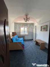 Apartament cu 3 camere de vânzare cu suprafata de 74mp