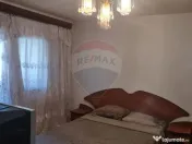 Apartament cu 3 camere de vânzare cu suprafata de 74mp 