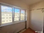 Apartament cu 3 camere de vânzare cu suprafata de 74mp 