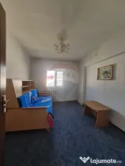 Apartament cu 3 camere de vânzare cu suprafata de 74mp 